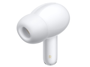 Slušalice XIAOMI Redmi Buds 6 Pro Bela - Img 2