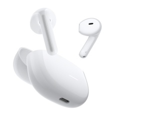 Slušalice XIAOMI Redmi Buds 8 Active bela*