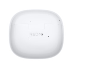 Slušalice XIAOMI Redmi Buds 8 Active bela* - Img 3