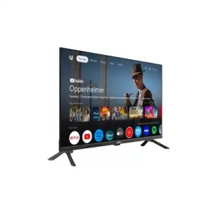 SMART LED TV 32 Dahua LTV32-SG100 1366x768/HD Ready/DVB-T2/GoogleTV - Img 3