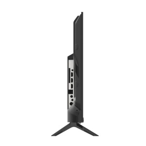 SMART LED TV 32 FOX 32WHA471E 1366×768/HD Ready/DTV/DTV-C/T/T2/S/S2 - Img 2