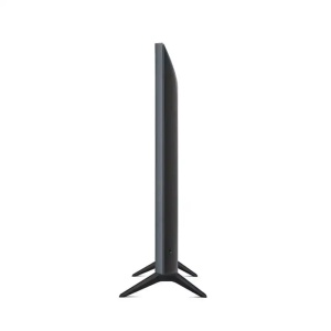 SMART LED TV 43 LG 43UR75003LK 3840x2160/UHD/4K/DVB-T2/C/S2 - Img 3