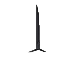 SMART LED TV 50 LG 50UA73003LA 3840x2160/4K/UHD/DVB-C/T2/S2/WebOS * - Img 3