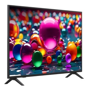 SMART LED TV 50 LG 50UA75003LA 3840x2160/4K/UHD/DVB-C/T2/S2/WebOS - Img 4