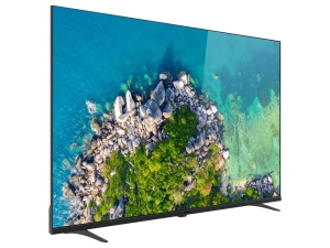 SMART LED TV 50 MAX 50MT504S 3840x2160/UHD/4K/DVB-T2/S2/C - Img 2