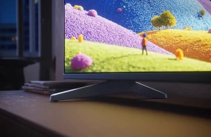 SMART LED TV 50 Philips 50PUS7001/12 3840x2160/UHD/4K/DVB-T/T2/T2-HD/C/S/S2/TitanOS - Img 3