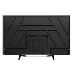 SMART LED TV 50 Tesla 50E655BUS 3840x2160/UHD/4K/DVB-T2/S2/C/Google TV - Img 4