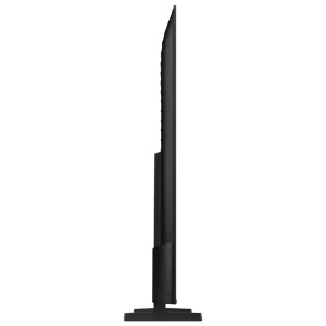 SMART LED TV 55 Samsung UE55M70HAUXXH - Img 3
