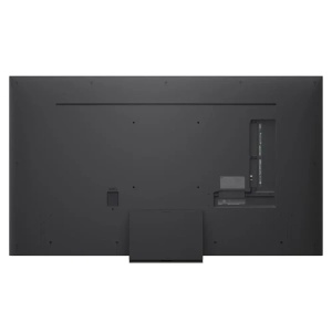 SMART MINI LED TV 65 LG 65QNED86A3A 3840x2160/4K/UHD/WebOS 25/ - Img 2