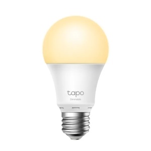 SMART sijalica TP-Link Tapo L510E - Img 4