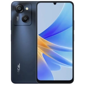 Smart telefon Oscal Modern 8, 6.75" OC/8GB/256GB/50MP/6000mAh 18W - Img 4