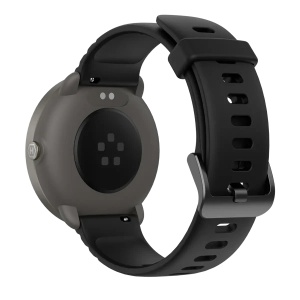 Smart watch Hammer Ventus - Img 4