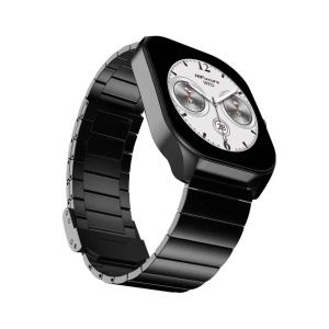 Smart Watch Hifuture Fit Apex Black - Img 2
