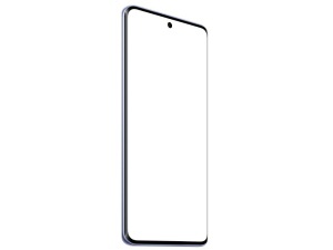 Smartohone XIAOMI Redmi Note 15 6GB/128GB/ljubicasta - Img 5