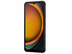 Smartphone Galaxy XCover 7 6GB/128GB/crna - Img 4
