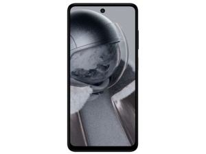 Smartphone HMD Pulse Pro 8GB/256GB/crna - Img 2