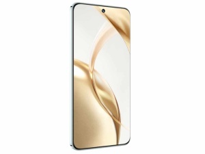 Smartphone HONOR 200 5G 12GB/512GB/zelena - Img 2