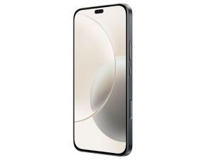 Smartphone HONOR 400 Lite 5G 8GB/256GB Crna* - Img 4