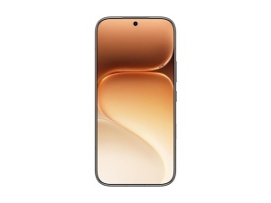 Smartphone HONOR 600 8GB/256GB/Crna - Img 3
