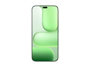 Smartphone HONOR 600 Lite 8GB/128GB/zelena - Img 4