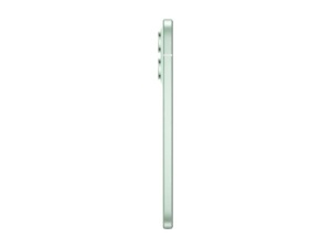 Smartphone HONOR 600 Lite 8GB/128GB/zelena - Img 7