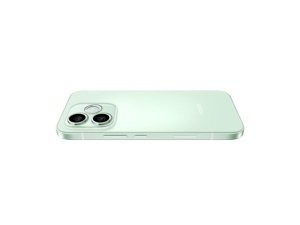 Smartphone HONOR 600 Lite 8GB/128GB/zelena - Img 9