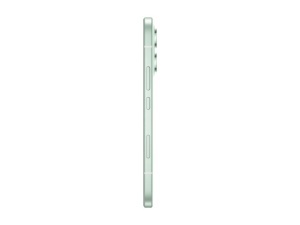 Smartphone HONOR 600 Lite 8GB/256GB Zelena - Img 4