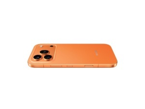 Smartphone HONOR 600 Pro 12GB/512GB/narandzasta - Img 7