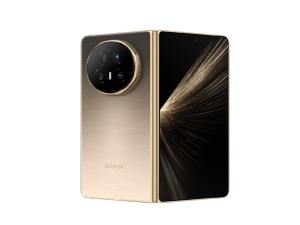 Smartphone HONOR Magic V5 16GB/512GB/zlatna - Img 4