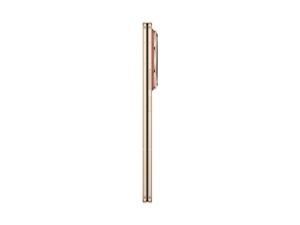 Smartphone HONOR Magic V6 16GB/512GB/bordo crvena - Img 5