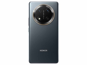 Smartphone HONOR Magic7 Lite 5G 8GB/256GB/crna*