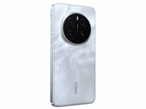 Smartphone HONOR Magic7 Pro 5G12GB/512GB/siva - Img 3