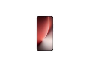 Smartphone HONOR Magic8 Lite 8GB/256GB/dual card/crna OP - Img 2