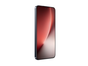 Smartphone HONOR Magic8 Lite 8GB/512GB/crna - Img 2