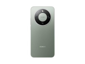 Smartphone HONOR Magic8 Lite 8GB/512GB/zelena OP - Img 7