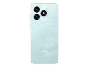 Smartphone HONOR X5c Plus 4GB/64GB/plava - Img 3
