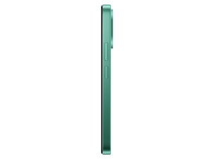 Smartphone HONOR X6c 6GB/256GB/Plava - Img 4
