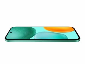 Smartphone HONOR X6c 6GB/256GB/Plava - Img 7