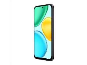 Smartphone HONOR X7e 6GB/256GB/crna - Img 3