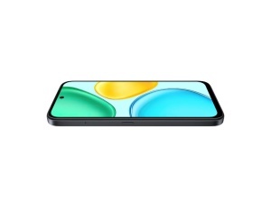 Smartphone HONOR X7e 6GB/256GB/crna* - Img 9