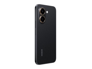 Smartphone HONOR X7e 6GB/256GB/crna* - Img 10