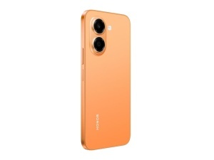 Smartphone HONOR X7e 6GB/256GB/narandžasta - Img 11