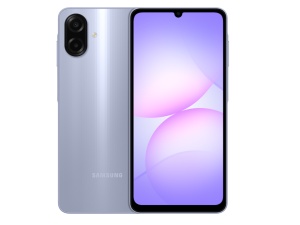 Smartphone SAMSUNG Galaxy A07 6GB/128GB/ljubicasta - Img 6