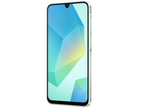 Smartphone SAMSUNG Galaxy A16 4GB/128GB/Zelena - Img 3