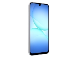 Smartphone SAMSUNG Galaxy A17 4GB/128GB/siva - Img 2