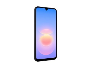 Smartphone SAMSUNG Galaxy A18 LTE 4GB/128GB/crna - Img 5