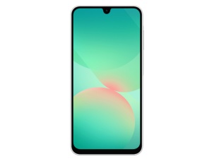 Smartphone SAMSUNG Galaxy A26 5G/6GB/128GB/bela - Img 4
