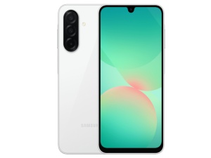 Smartphone SAMSUNG Galaxy A26 5G/6GB/128GB/bela - Img 8