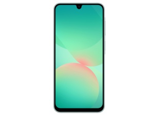 Smartphone SAMSUNG Galaxy A26 5G/6GB/128GB/zelena - Img 8