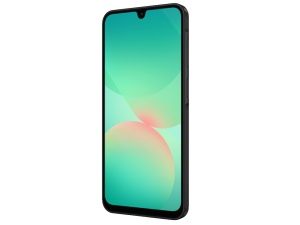 Smartphone SAMSUNG Galaxy A26 5G/8GB/256GB/crna - Img 6